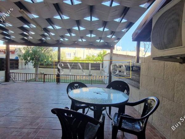 4 bedroom semi detached house for sale lakatamia nicosia 1778007 image 5293006