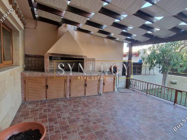 4 bedroom semi detached house for sale lakatamia nicosia 1778007 image 5293008