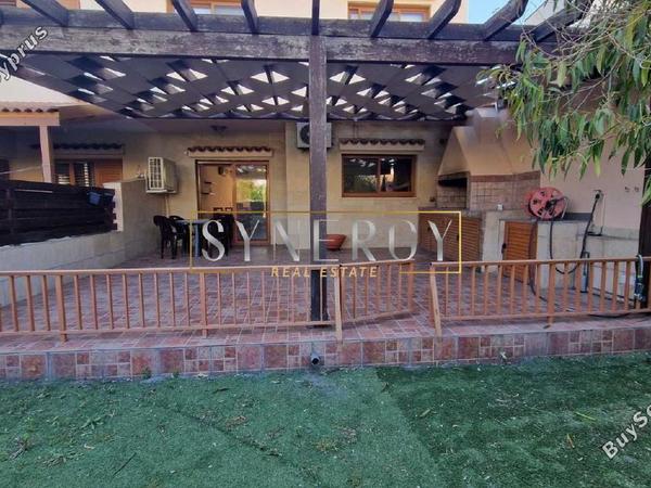 4 bedroom semi detached house for sale lakatamia nicosia 1778007 image 5293011