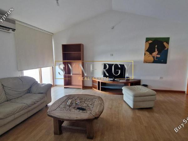 4 bedroom semi detached house for sale lakatamia nicosia 1778007 image 5293014