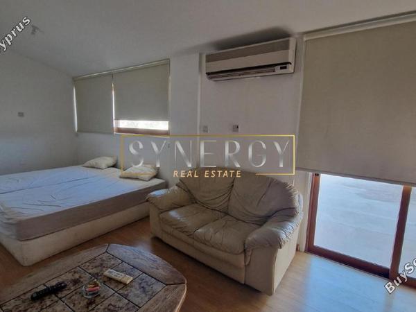 4 bedroom semi detached house for sale lakatamia nicosia 1778007 image 5293016