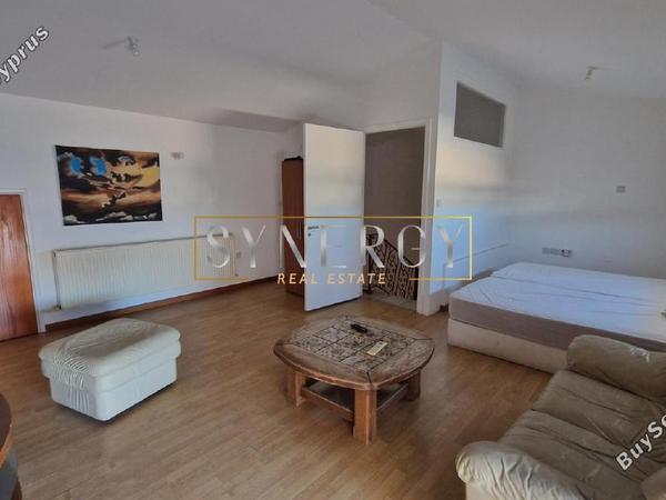 4 bedroom semi detached house for sale lakatamia nicosia 1778007 image 5293019