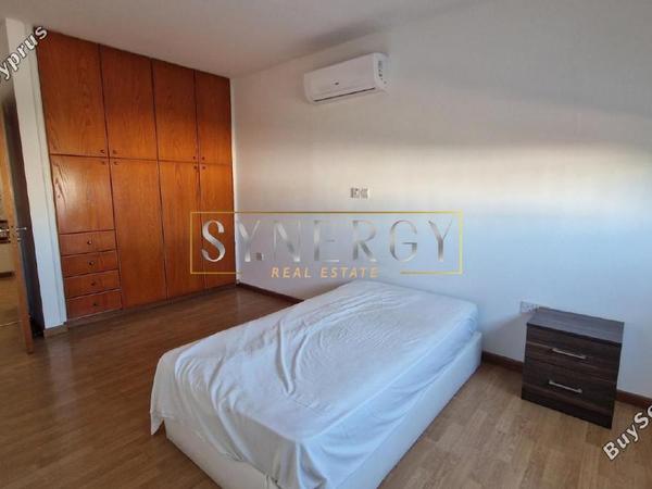 4 bedroom semi detached house for sale lakatamia nicosia 1778007 image 5293020
