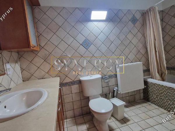 4 bedroom semi detached house for sale lakatamia nicosia 1778007 image 5293028
