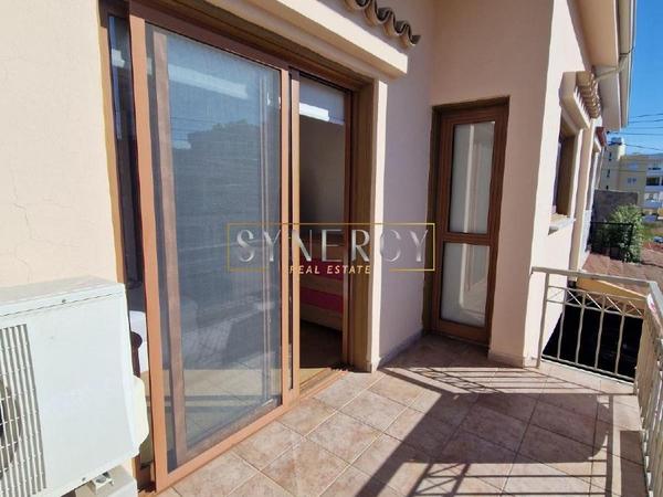4 bedroom semi detached house for sale lakatamia nicosia 1778007 image 5293030