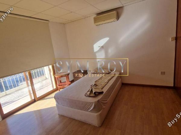 4 bedroom semi detached house for sale lakatamia nicosia 1778007 image 5293032