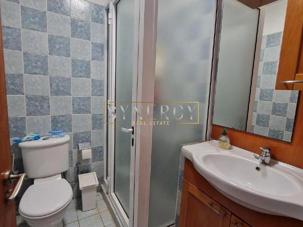 4 bedroom semi detached house for sale lakatamia nicosia 1778007 image 5293034