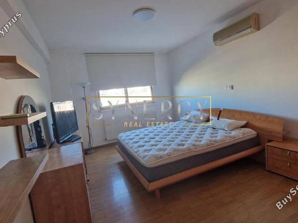 4 bedroom semi detached house for sale lakatamia nicosia 1778007 image 5293036