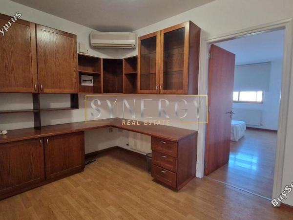 4 bedroom semi detached house for sale lakatamia nicosia 1778007 image 5293040