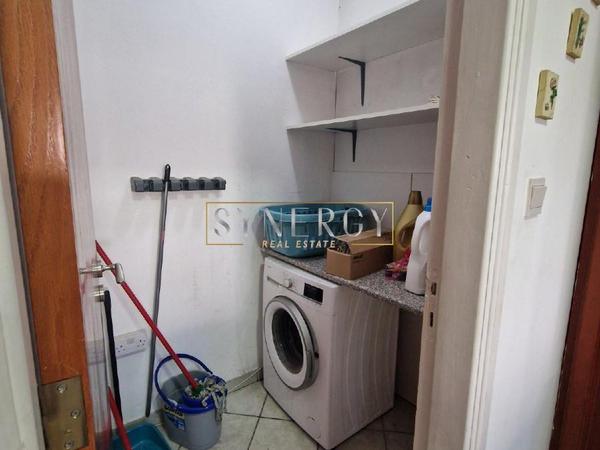 4 bedroom semi detached house for sale lakatamia nicosia 1778007 image 5293043