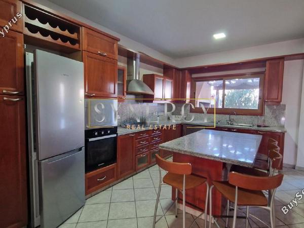 4 bedroom semi detached house for sale lakatamia nicosia 1778007 image 5293045