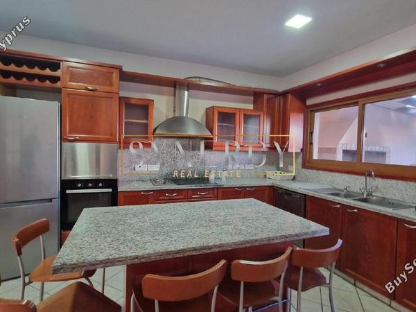 4 bedroom semi detached house for sale lakatamia nicosia 1778007 image 5293049