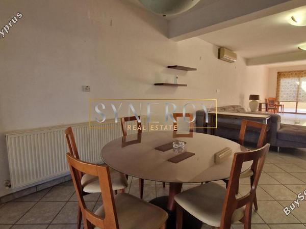 4 bedroom semi detached house for sale lakatamia nicosia 1778007 image 5293052
