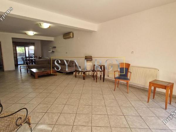 4 bedroom semi detached house for sale lakatamia nicosia 1778007 image 5293054