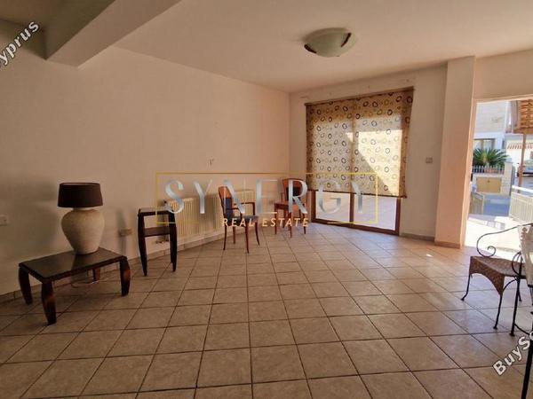4 bedroom semi detached house for sale lakatamia nicosia 1778007 image 5293055