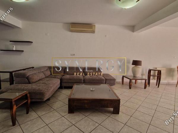 4 bedroom semi detached house for sale lakatamia nicosia 1778007 image 5293058