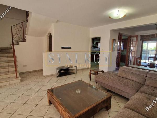 4 bedroom semi detached house for sale lakatamia nicosia 1778007 image 5293061