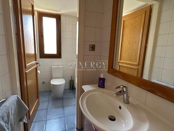 5 bedroom detached house for sale archangelos nicosia 1231007 image 11523777