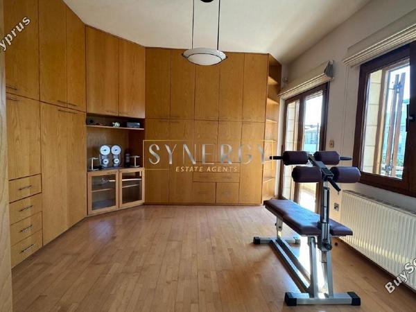 5 bedroom detached house for sale archangelos nicosia 1231007 image 11523784