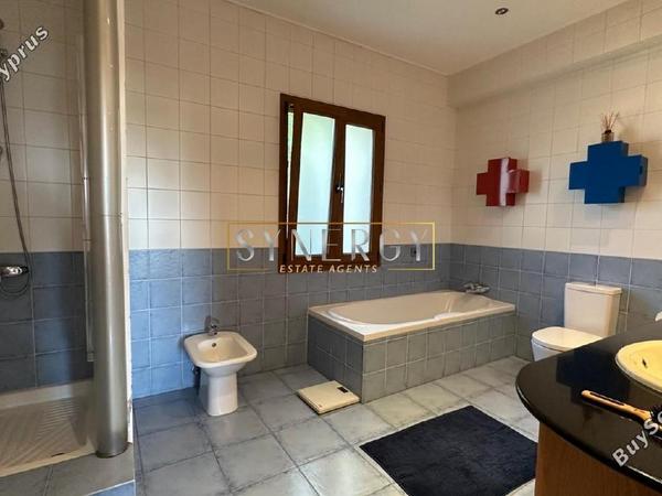 5 bedroom detached house for sale archangelos nicosia 1231007 image 11523785
