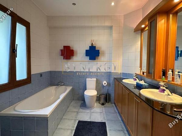 5 bedroom detached house for sale archangelos nicosia 1231007 image 11523787