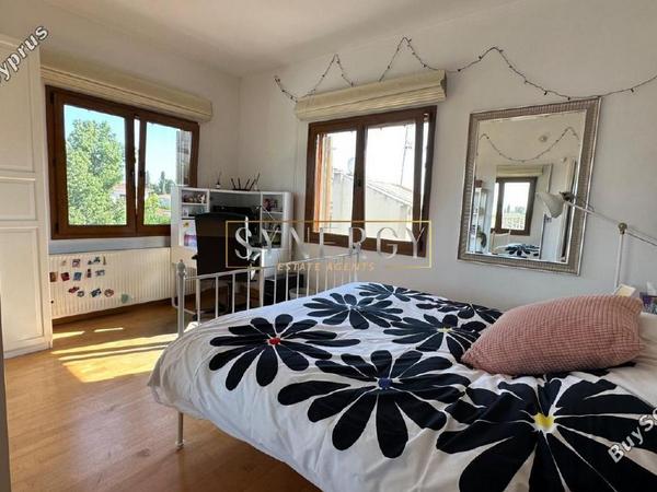 5 bedroom detached house for sale archangelos nicosia 1231007 image 11523788