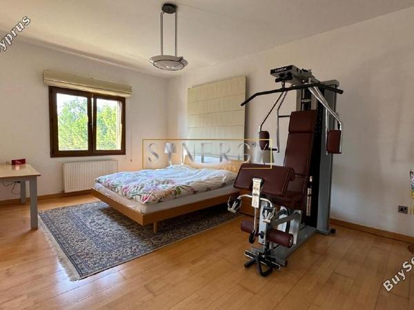 5 bedroom detached house for sale archangelos nicosia 1231007 image 11523793