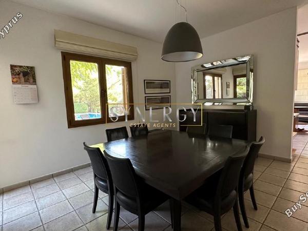 5 bedroom detached house for sale archangelos nicosia 1231007 image 11523794