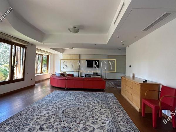 5 bedroom detached house for sale archangelos nicosia 1231007 image 11523796