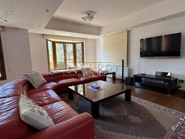 5 bedroom detached house for sale archangelos nicosia 1231007 image 11523798