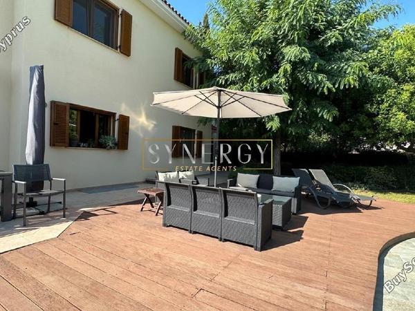 5 bedroom detached house for sale archangelos nicosia 1231007 image 11523799