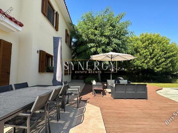 5 bedroom detached house for sale archangelos nicosia 1231007 image 11523800