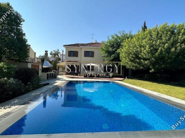 5 bedroom detached house for sale archangelos nicosia 1231007 image 11523805
