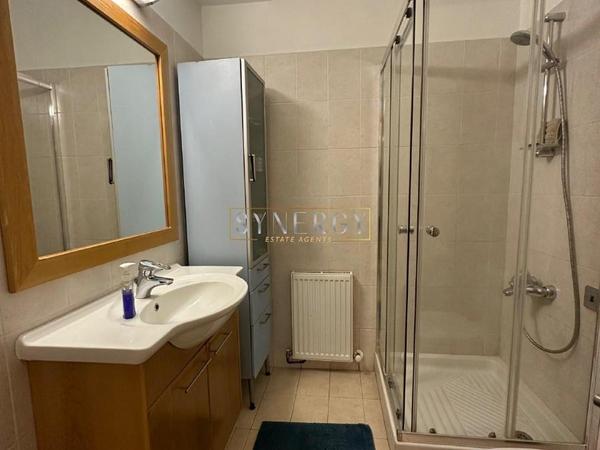 5 bedroom detached house for sale archangelos nicosia 1231007 image 16732723