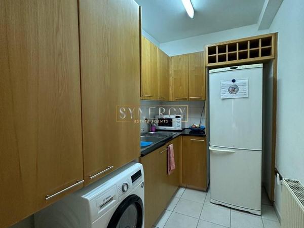 5 bedroom detached house for sale archangelos nicosia 1231007 image 16732724