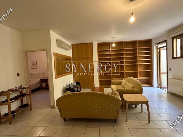 5 bedroom detached house for sale archangelos nicosia 1231007 image 16732725