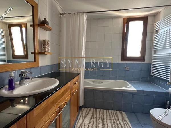 5 bedroom detached house for sale archangelos nicosia 1231007 image 16732727