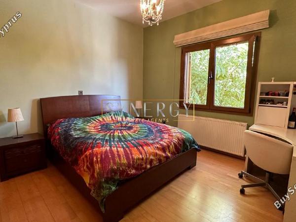5 bedroom detached house for sale archangelos nicosia 1231007 image 16732734