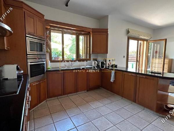5 bedroom detached house for sale archangelos nicosia 1231007 image 16732739