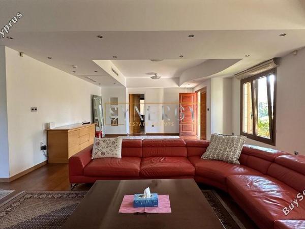 5 bedroom detached house for sale archangelos nicosia 1231007 image 16732742
