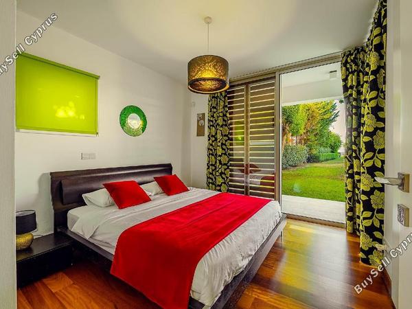 5 bedroom detached house for sale latsi paphos 1273007 image 17598574