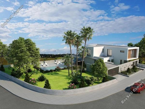 5 bedroom detached house for sale latsia nicosia 8102007 image 13219905