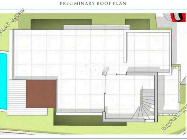 6 bedroom detached house for sale chlorakas paphos 7751007 image 13369785