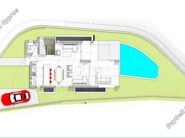 6 bedroom detached house for sale chlorakas paphos 7751007 image 13369786