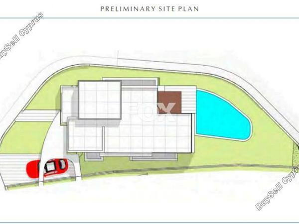 6 bedroom detached house for sale chlorakas paphos 7751007 image 13369787