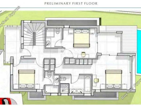 6 bedroom detached house for sale chlorakas paphos 7751007 image 13369788