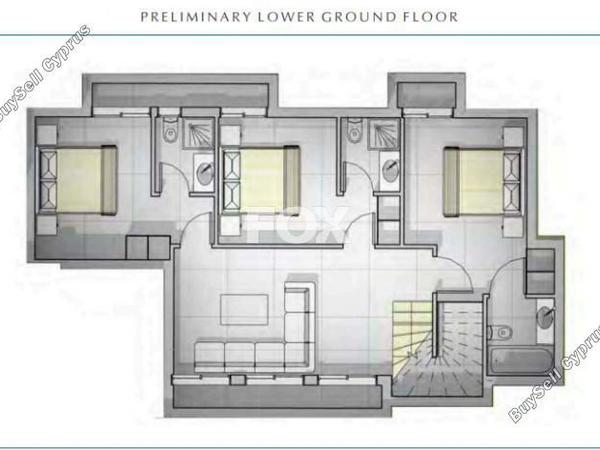 6 bedroom detached house for sale chlorakas paphos 7751007 image 13369789