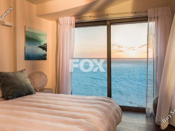 6 bedroom detached house for sale chlorakas paphos 7751007 image 13369791