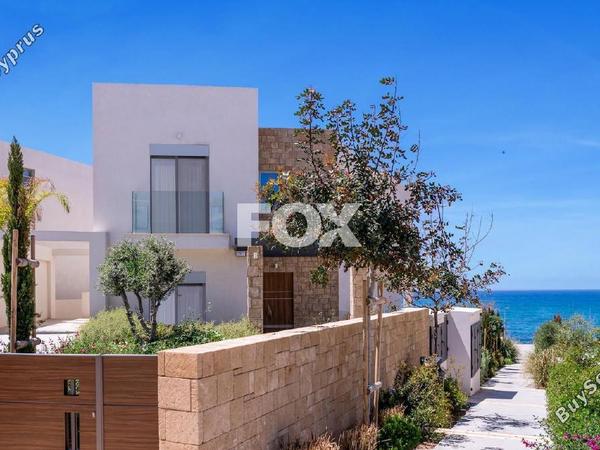 6 bedroom detached house for sale chlorakas paphos 7751007 image 13369793
