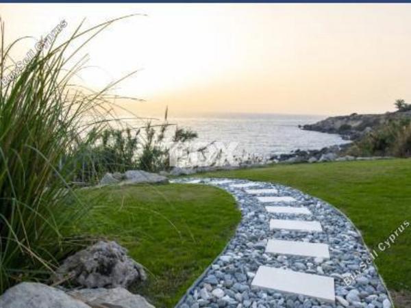 6 bedroom detached house for sale chlorakas paphos 7751007 image 13369795